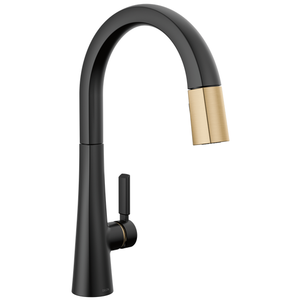 Monrovia Kitchen Sink