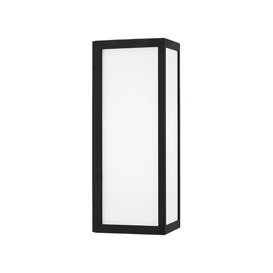 Irvin Outdoor Wall Lantern