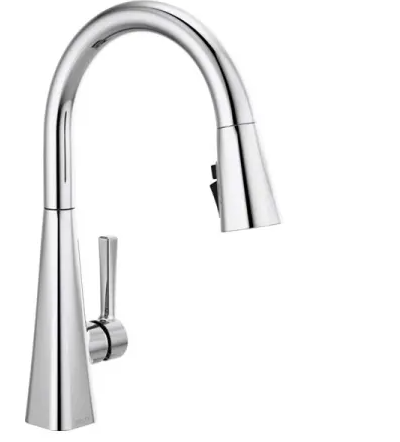 Lenta Kitchen Faucet