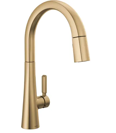 Monrovia Kitchen Sink