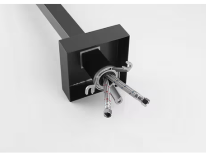 Henry Freestanding Faucet