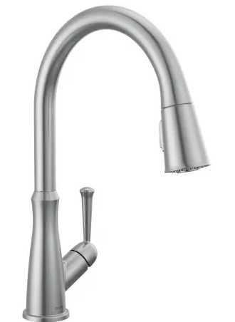 Westville Kitchen Sink