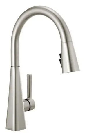 Lenta Kitchen Faucet