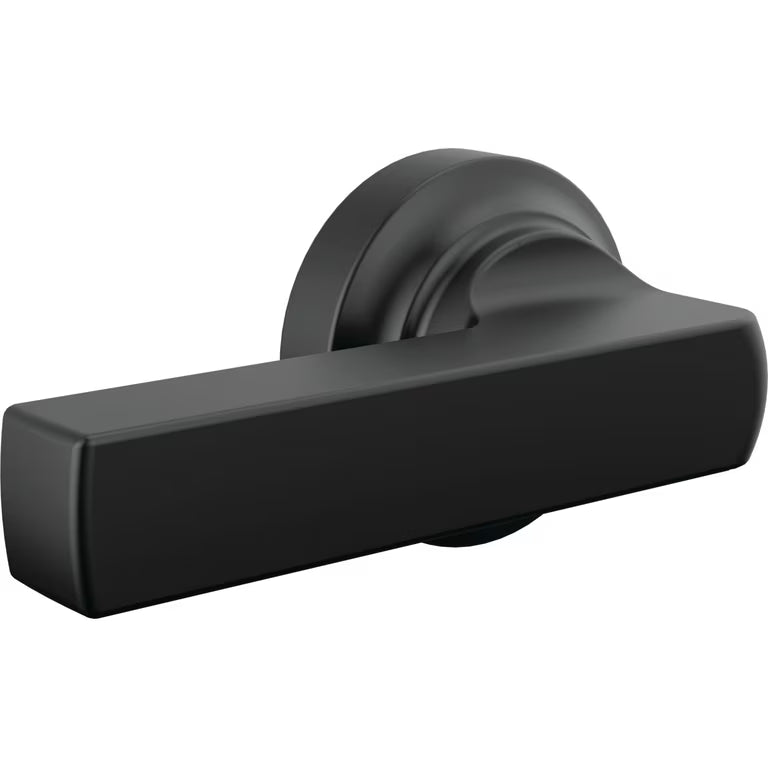 Tetra Toilet Tank Lever