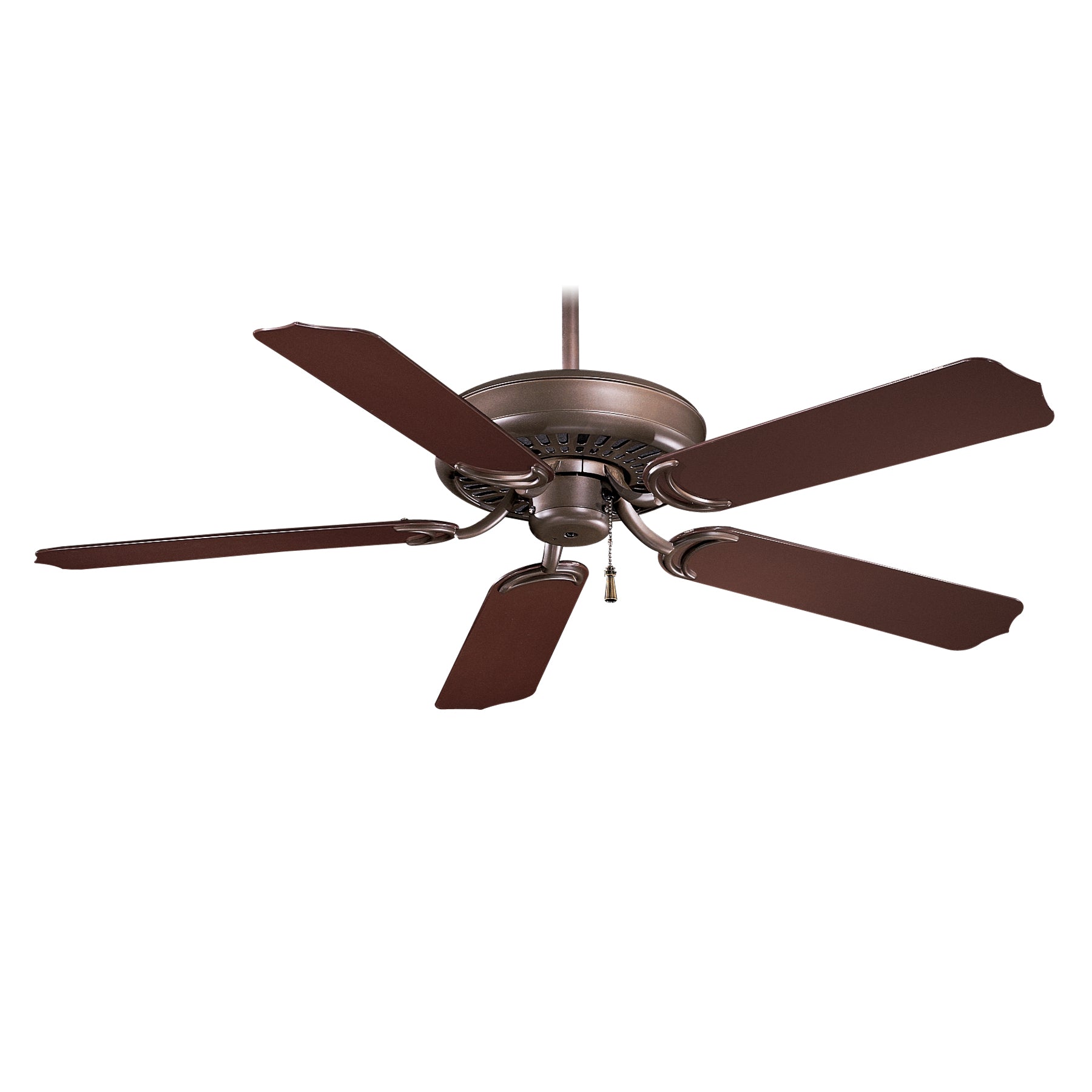 Sundance Ceiling Fan- 42"