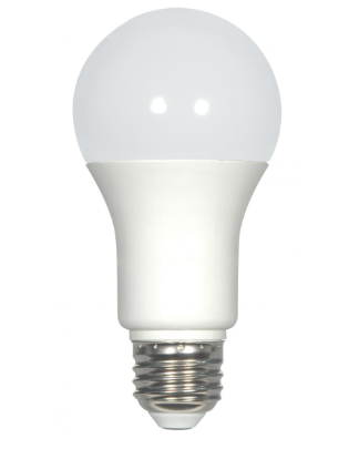 Medium Base-LED 2700K/ 60W