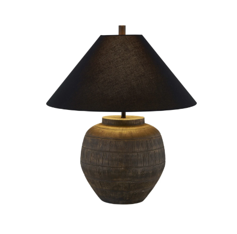 Stover Table Lamp