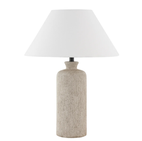 Eric Table Lamp