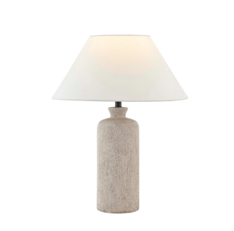 Eric Table Lamp