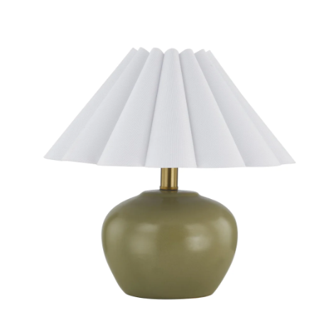 Harlow Table Lamp