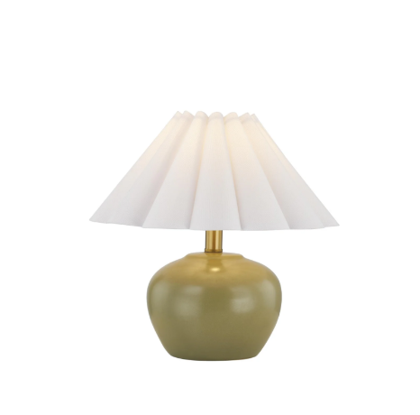 Harlow Table Lamp