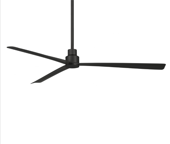 Simple – 65″ Ceiling Fan