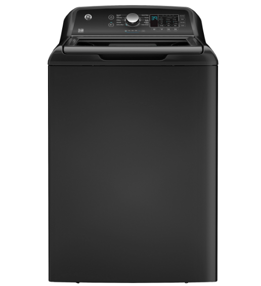 GE Washer