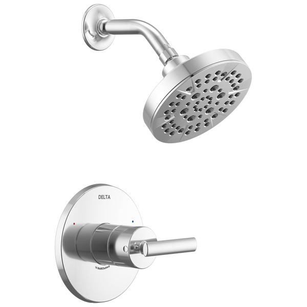 Altado- 14 Series Shower Trim