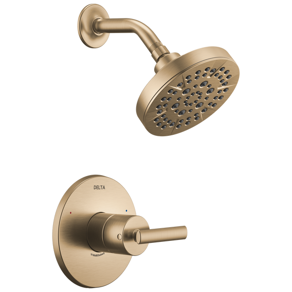 Altado- 14 Series Shower Trim