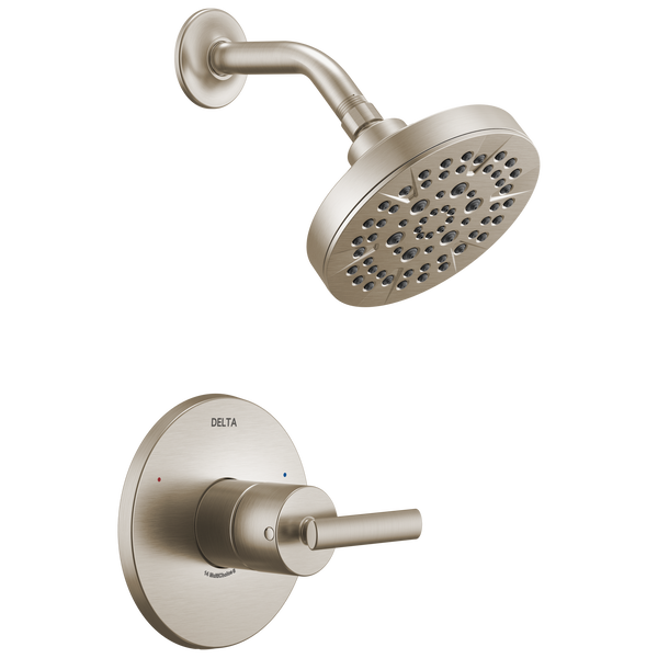 Altado- 14 Series Shower Trim