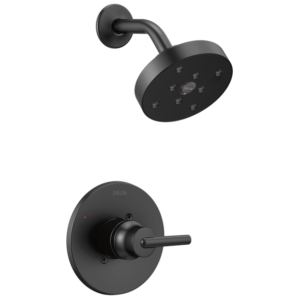 Trinsic- 14 Series Shower Trim