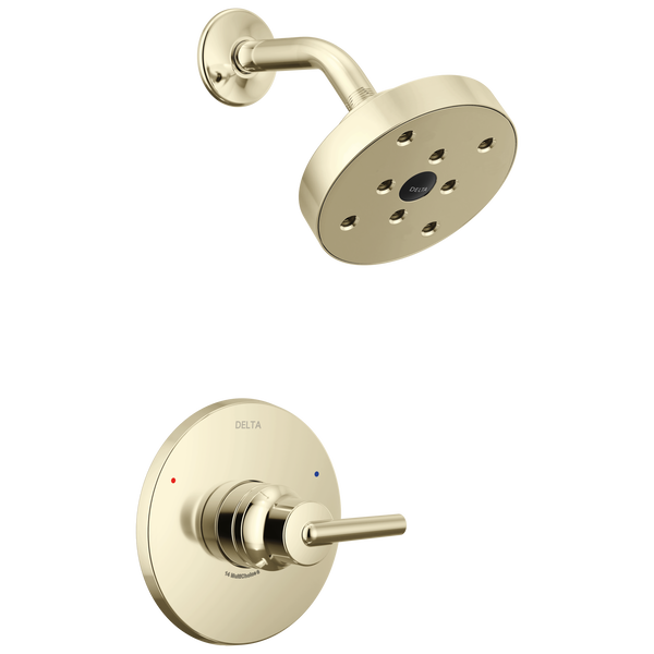 Trinsic- 14 Series Shower Trim