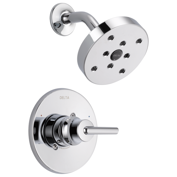 Trinsic- 14 Series Shower Trim