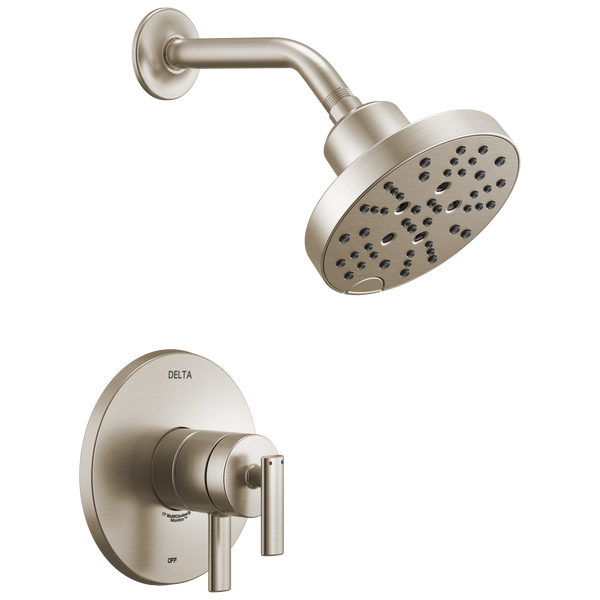 Altado- 17 Series Shower Trim