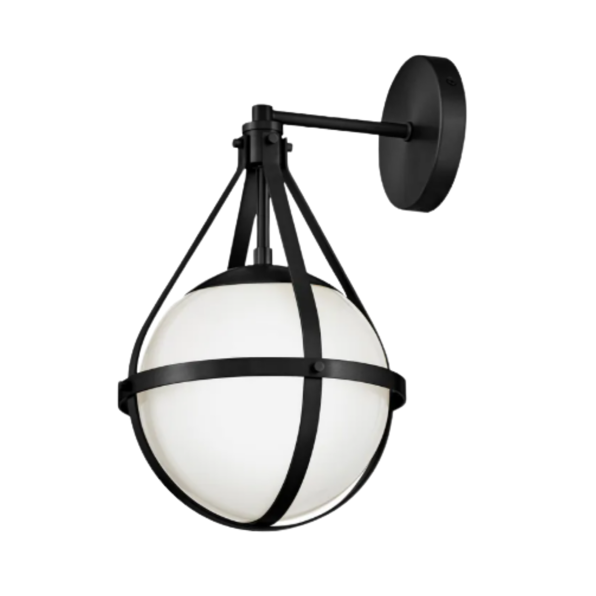 Colby Sconce