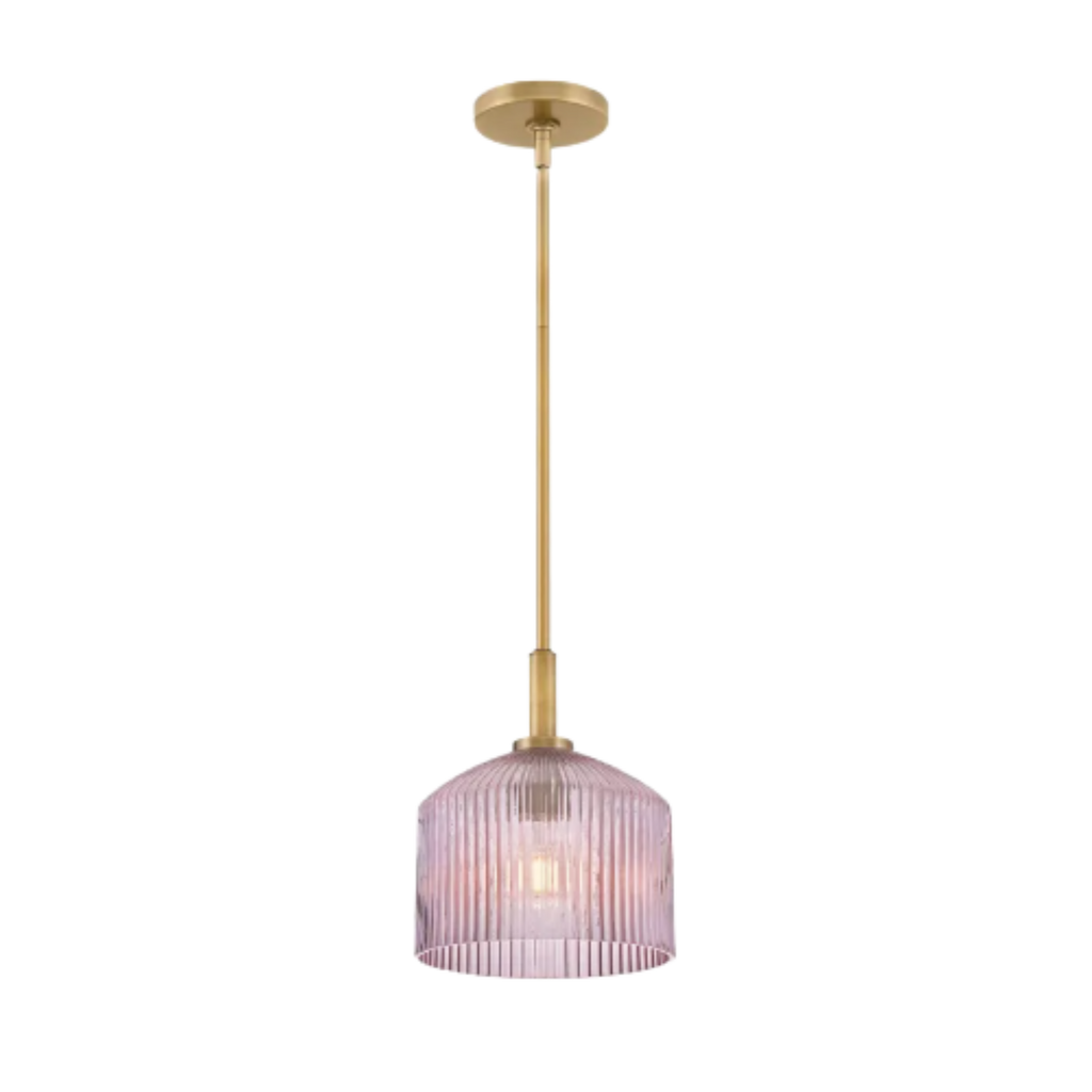 Lisette Pendant