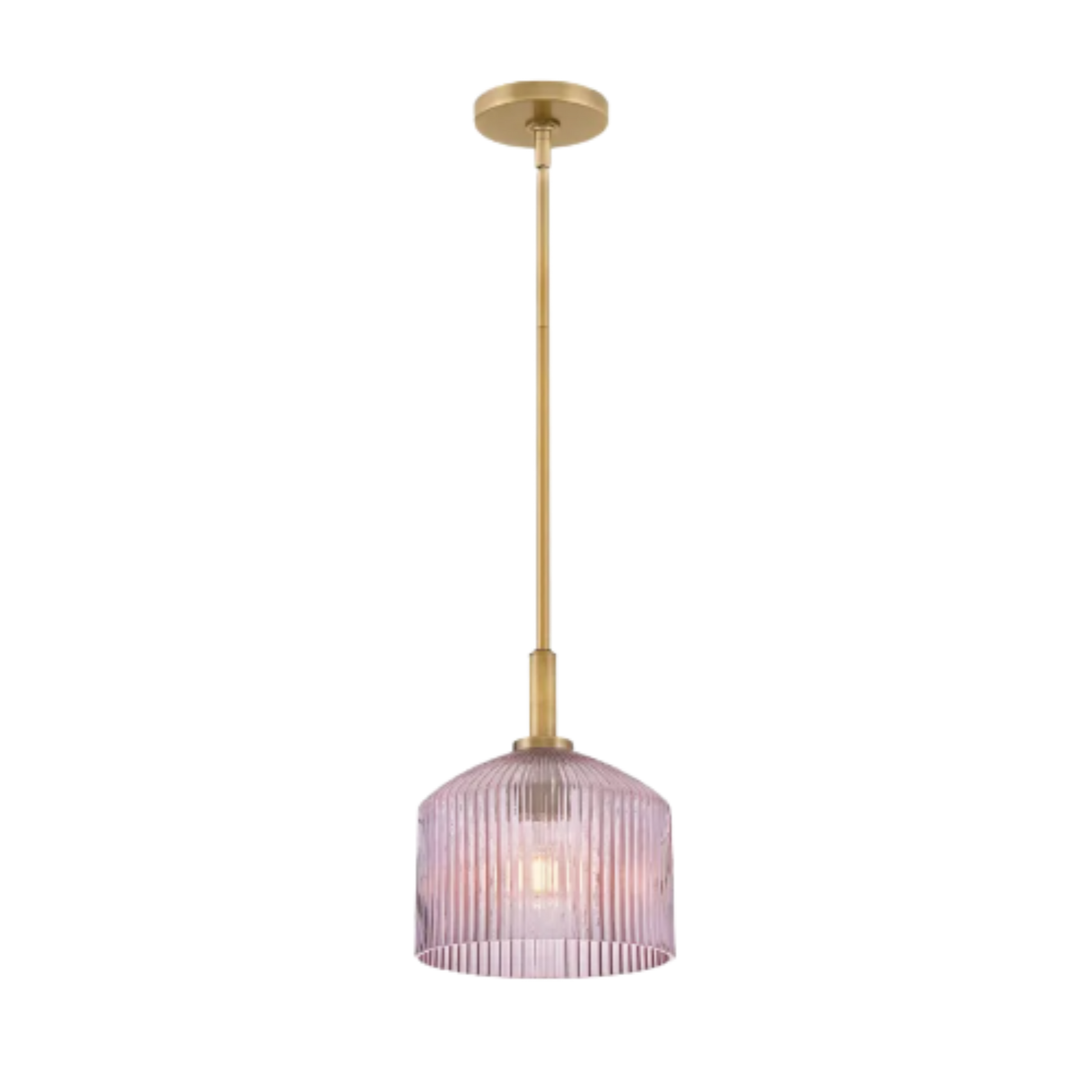 Lisette Pendant