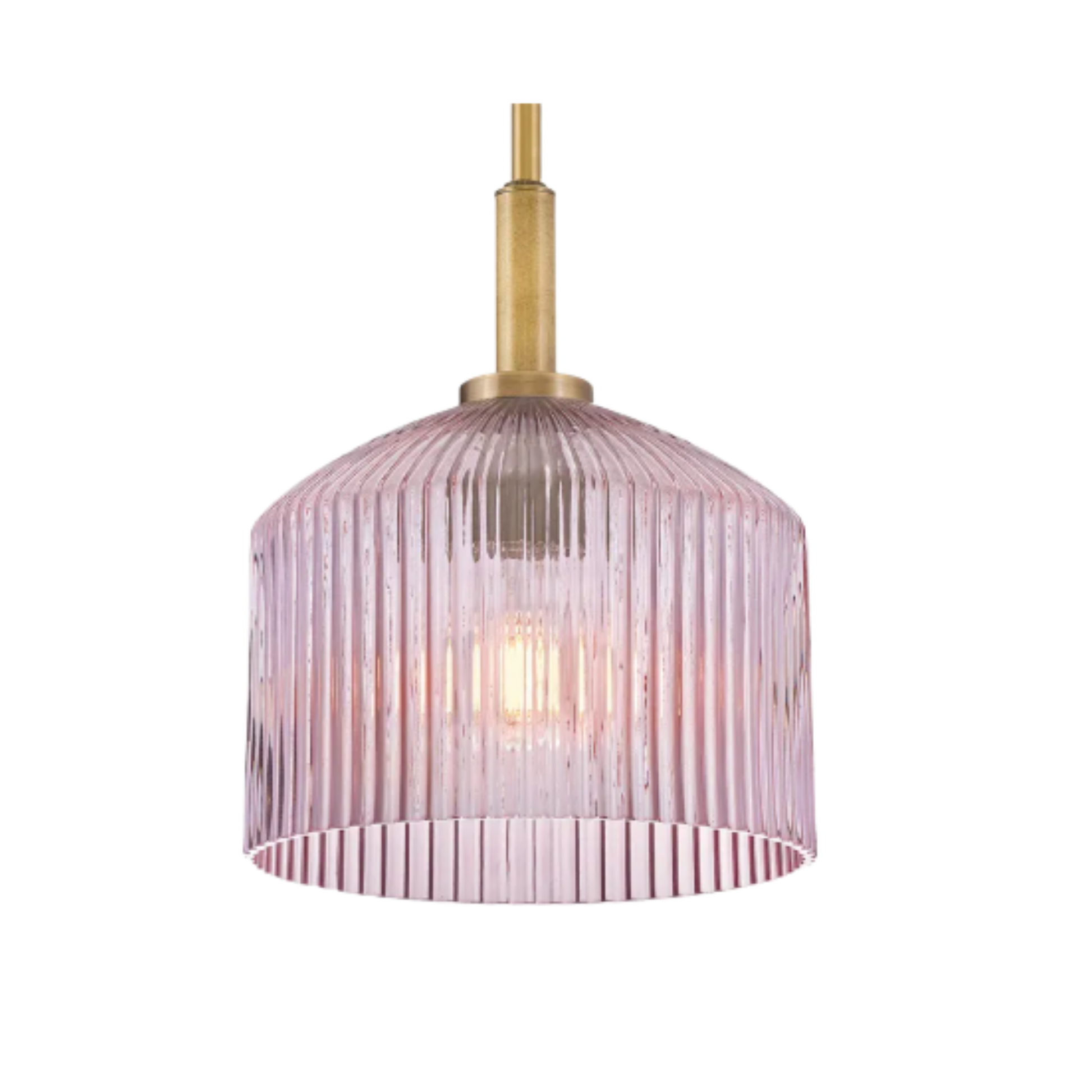 Lisette Pendant