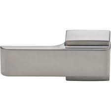 Ara Toilet Tank Lever