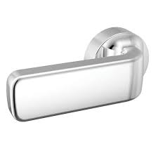 Lineax Toilet Tank Lever