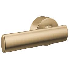 Altado Toilet Tank Lever