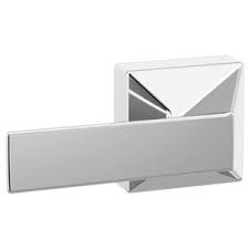 Trillian Toilet Tank Lever