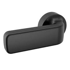 Lineax Toilet Tank Lever