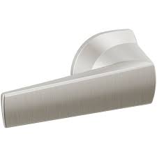 Galeon Toilet Tank Lever