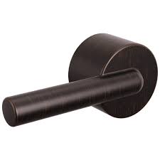 Trinsic Toilet Tank Lever