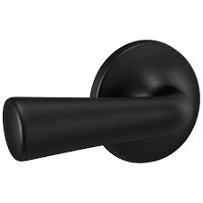 Kayra Toilet Tank Lever