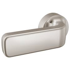 Lineax Toilet Tank Lever