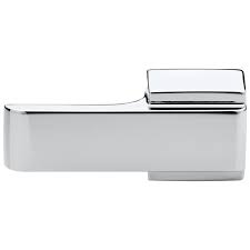 Ara Toilet Tank Lever