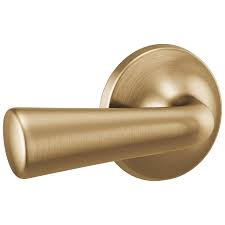 Kayra Toilet Tank Lever