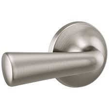 Kayra Toilet Tank Lever
