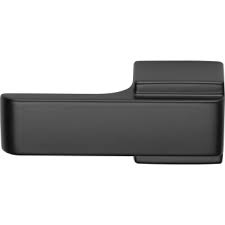 Ara Toilet Tank Lever