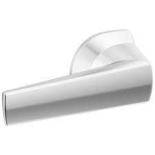 Galeon Toilet Tank Lever