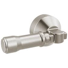 Broderick Toilet Tank Lever