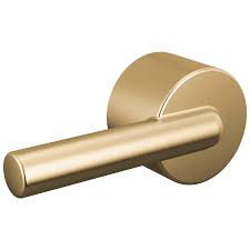 Trinsic Toilet Tank Lever
