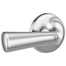 Kayra Toilet Tank Lever