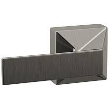 Trillian Toilet Tank Lever