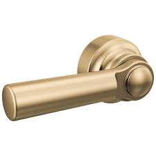 Saylor Toilet Tank Lever