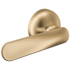 Bonacci Toilet Tank Lever