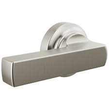 Tetra Toilet Tank Lever