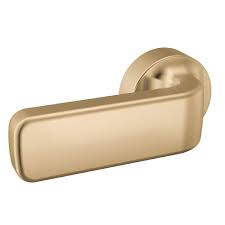 Lineax Toilet Tank Lever
